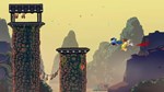 Roof Rage КЛЮЧ STEAM РФ+СНГ - изображение № 9