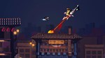 Roof Rage КЛЮЧ STEAM РФ+СНГ - изображение № 10