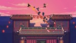 Roof Rage КЛЮЧ STEAM РФ+СНГ - изображение № 5
