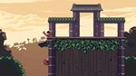Roof Rage КЛЮЧ STEAM РФ+СНГ - изображение № 6