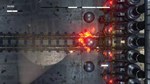 Freakout: Calamity TV Show КЛЮЧ STEAM РФ+СНГ - изображение № 7