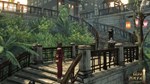 Two World II КЛЮЧ STEAM РФ+СНГ - изображение № 5