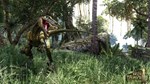 Two World II КЛЮЧ STEAM РФ+СНГ - изображение № 8