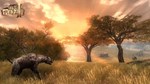 Two World II КЛЮЧ STEAM РФ+СНГ - изображение № 7