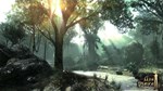 Two World II КЛЮЧ STEAM РФ+СНГ - изображение № 9