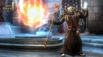 Two World II КЛЮЧ STEAM РФ+СНГ - изображение № 6