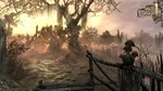 Two World II КЛЮЧ STEAM РФ+СНГ - изображение № 3