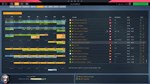 Pro Cycling Manager 2020 КЛЮЧ STEAM РФ+СНГ - изображение № 5