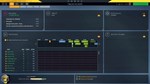 Pro Cycling Manager 2020 КЛЮЧ STEAM РФ+СНГ