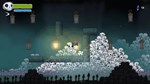Skelattack КЛЮЧ STEAM РФ+СНГ - изображение № 8