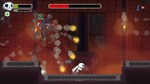 Skelattack КЛЮЧ STEAM РФ+СНГ - изображение № 3