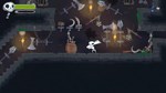 Skelattack КЛЮЧ STEAM РФ+СНГ - изображение № 5