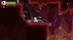 Skelattack КЛЮЧ STEAM РФ+СНГ - изображение № 9