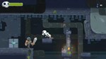 Skelattack КЛЮЧ STEAM РФ+СНГ - изображение № 6
