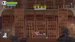 Skelattack КЛЮЧ STEAM РФ+СНГ - изображение № 10
