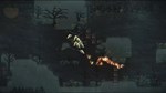 Sea Salt КЛЮЧ STEAM РФ+СНГ - изображение № 4