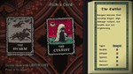 Sea Salt КЛЮЧ STEAM РФ+СНГ - изображение № 6