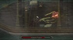 Sea Salt КЛЮЧ STEAM РФ+СНГ - изображение № 7