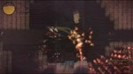 Sea Salt КЛЮЧ STEAM РФ+СНГ - изображение № 5