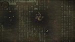 Sea Salt КЛЮЧ STEAM РФ+СНГ - изображение № 10
