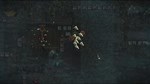 Sea Salt КЛЮЧ STEAM РФ+СНГ - изображение № 2