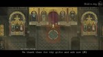 Sea Salt КЛЮЧ STEAM РФ+СНГ - изображение № 8
