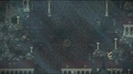 Sea Salt КЛЮЧ STEAM РФ+СНГ - изображение № 3