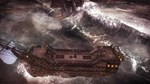 Abandon Ship КЛЮЧ STEAM РФ+СНГ - изображение № 9
