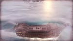 Abandon Ship КЛЮЧ STEAM РФ+СНГ - изображение № 2