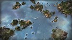Abandon Ship КЛЮЧ STEAM РФ+СНГ - изображение № 8