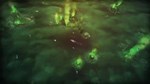 Abandon Ship КЛЮЧ STEAM РФ+СНГ - изображение № 5