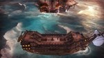 Abandon Ship КЛЮЧ STEAM РФ+СНГ - изображение № 3