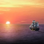 Abandon Ship КЛЮЧ STEAM РФ+СНГ - изображение № 10
