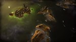 Abandon Ship КЛЮЧ STEAM РФ+СНГ - изображение № 4