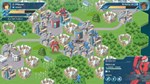Warborn КЛЮЧ STEAM ВСЕ СТРАНЫ