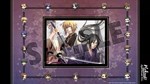 DLC Hakuoki: Kyoto Winds - Deluxe Pack КЛЮЧ STEAM - изображение № 3