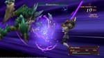 Dark Rose Valkyrie КЛЮЧ STEAM РФ+СНГ - изображение № 4