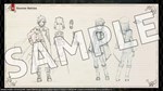 DLC Dark Rose Valkyrie - Deluxe Pack КЛЮЧ STEAM РФ+СН