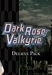 DLC Dark Rose Valkyrie - Deluxe Pack КЛЮЧ STEAM РФ+СН - изображение № 2