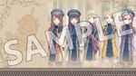 DLC Dark Rose Valkyrie - Deluxe Pack КЛЮЧ STEAM РФ+СН - изображение № 3