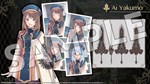 DLC Dark Rose Valkyrie - Deluxe Pack КЛЮЧ STEAM РФ+СН - изображение № 4