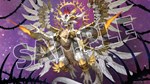 DLC Dragon Star Varnir - Deluxe Pack КЛЮЧ STEAM РФ+СН - изображение № 4