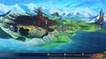 Fairy Fencer F КЛЮЧ STEAM РФ+СНГ