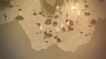 Colt Canyon КЛЮЧ STEAM ВСЕ СТРАНЫ