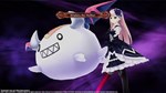 Fairy Fencer F Advent Dark Force КЛЮЧ STEAM РФ+СНГ - изображение № 6
