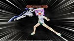 Fairy Fencer F Advent Dark Force КЛЮЧ STEAM РФ+СНГ - изображение № 2