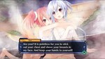 Fairy Fencer F Advent Dark Force КЛЮЧ STEAM РФ+СНГ - изображение № 3