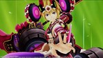Fairy Fencer F Advent Dark Force КЛЮЧ STEAM РФ+СНГ - изображение № 9