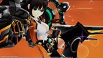 Fairy Fencer F Advent Dark Force КЛЮЧ STEAM РФ+СНГ - изображение № 8