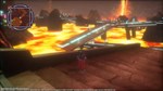 Fairy Fencer F Advent Dark Force КЛЮЧ STEAM РФ+СНГ - изображение № 5